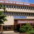 KARAVALI COLLEGE OF NURSING SCIENCE