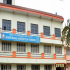 Nightingale-Institute-of-Nursing-Banglore