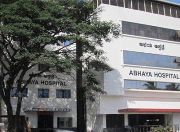 ABHAYA COLLEGE OF NURSING