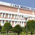 JSS Medical College