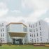 VIDYA VIKAS COLLEGE OF NURSING