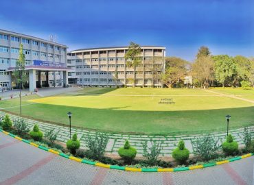 St johns medical college