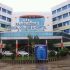 Rajarajeswari medical college