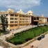 Vydehi-medical-college