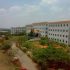 hindustan-college-of-engineering-and-technology-othakalmandapam-coimbatore-colleges-4h6u95l (1)