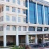 kempegowda-institute-of-medical-sciences-bangalore-kims