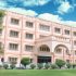 SRI RAMAKRISHNA COLLEGE