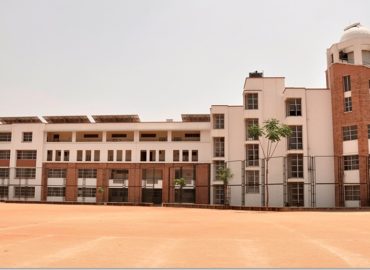 st joseph college